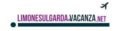 Limonesulgarda In Vacanza