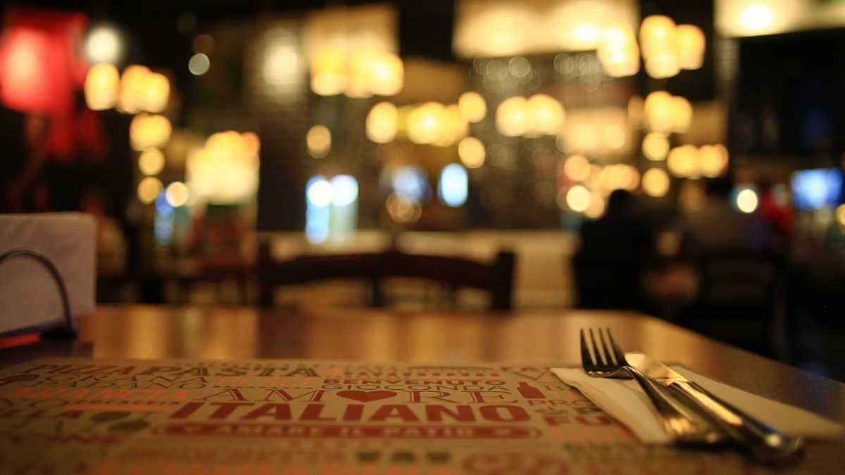 Dove mangiare a Limone sul Garda: ristoranti tipici, street food e trattorie economiche